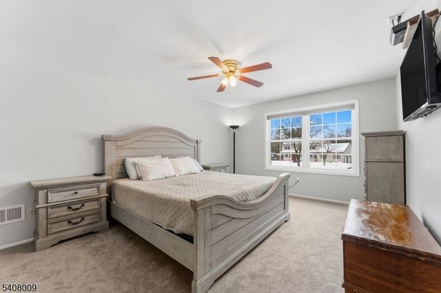 105 Stephen Way, Hillsborough Twp., NJ 08844