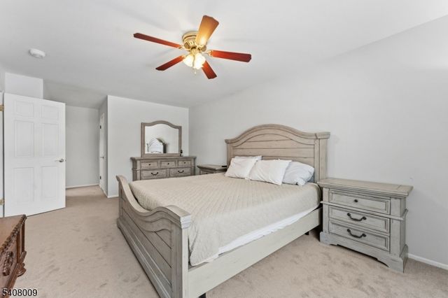 105 Stephen Way, Hillsborough Twp., NJ 08844