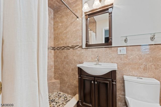 105 Stephen Way, Hillsborough Twp., NJ 08844