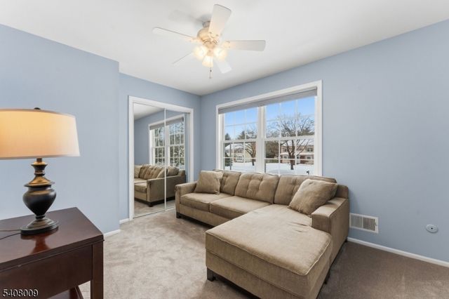 105 Stephen Way, Hillsborough Twp., NJ 08844