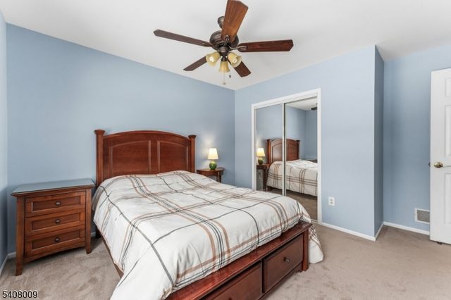 105 Stephen Way, Hillsborough Twp., NJ 08844