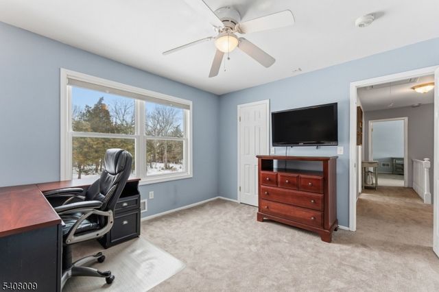 105 Stephen Way, Hillsborough Twp., NJ 08844