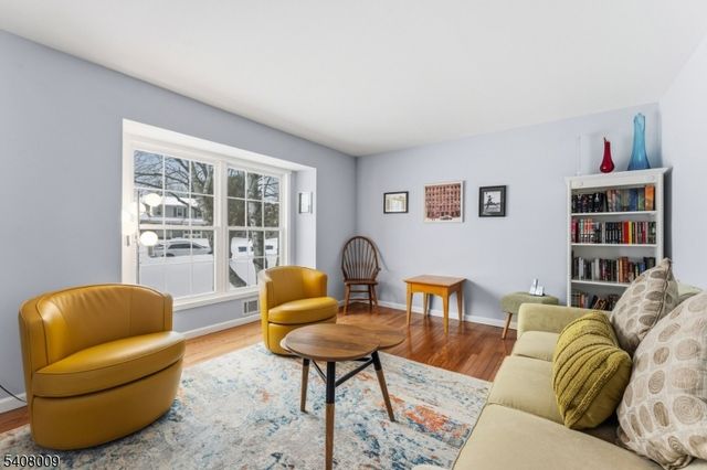 105 Stephen Way, Hillsborough Twp., NJ 08844