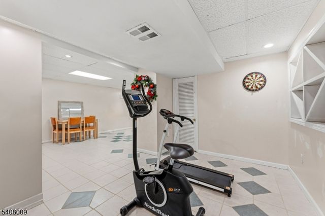 105 Stephen Way, Hillsborough Twp., NJ 08844