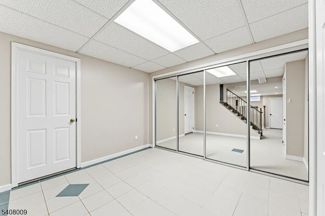 105 Stephen Way, Hillsborough Twp., NJ 08844