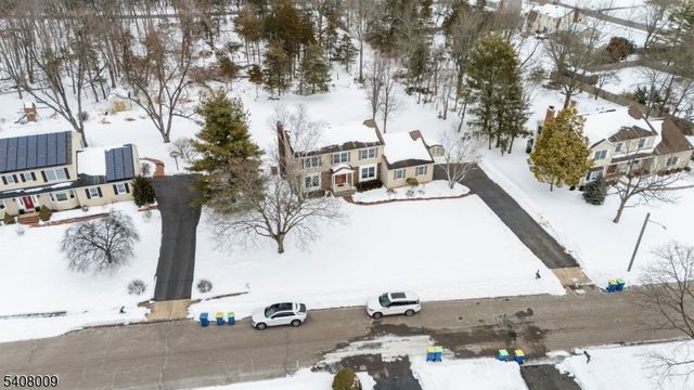 105 Stephen Way, Hillsborough Twp., NJ 08844