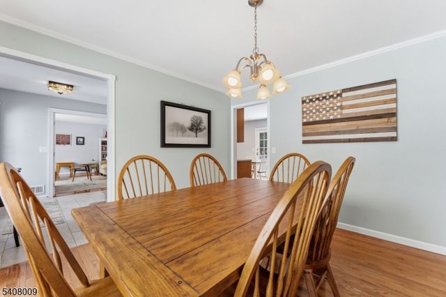 105 Stephen Way, Hillsborough Twp., NJ 08844