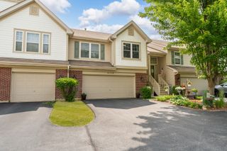 6336 Burr Oaks Court, Fox Lake, IL 60020