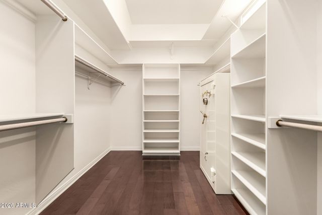 8671 E ASTER Drive, Scottsdale, AZ 85260