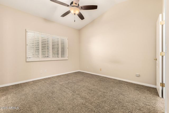 8671 E ASTER Drive, Scottsdale, AZ 85260