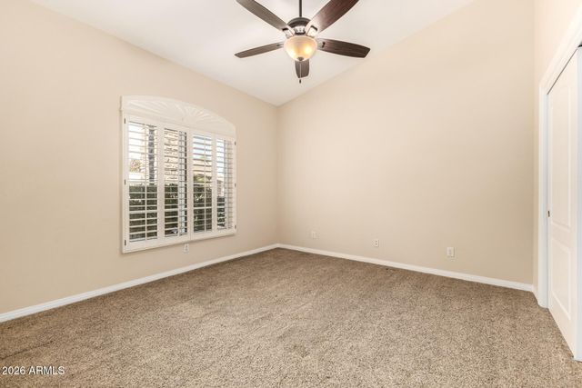 8671 E ASTER Drive, Scottsdale, AZ 85260