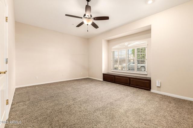 8671 E ASTER Drive, Scottsdale, AZ 85260