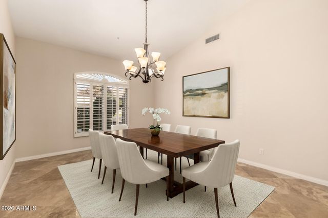 8671 E ASTER Drive, Scottsdale, AZ 85260