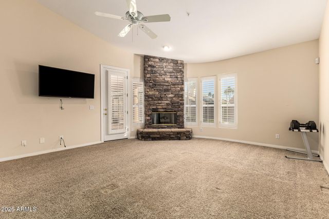 8671 E ASTER Drive, Scottsdale, AZ 85260