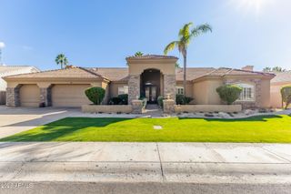 8671 E ASTER Drive, Scottsdale, AZ 85260