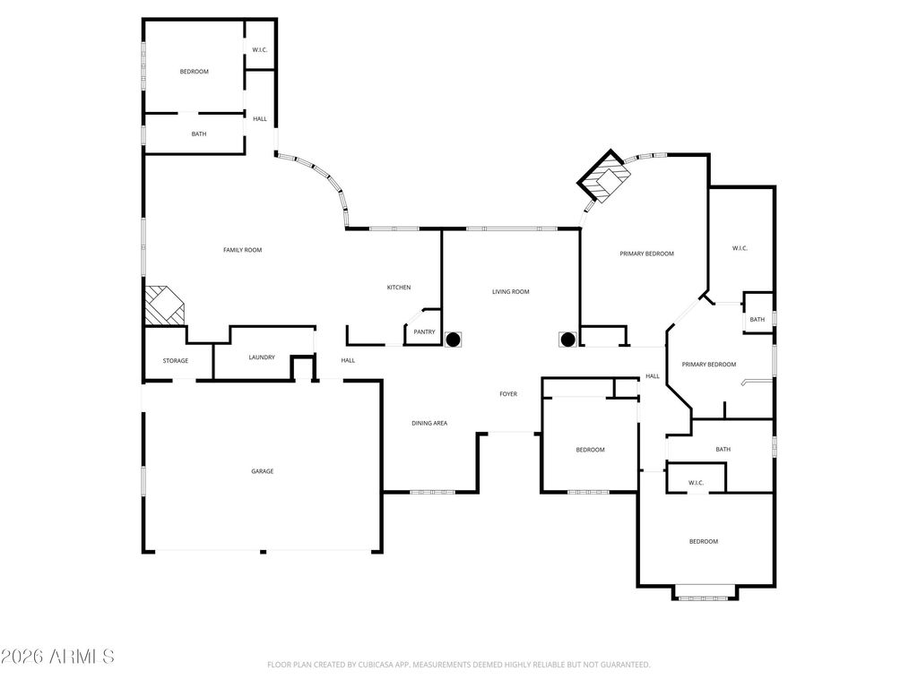 Image 17 of property listing at 8671 E ASTER Drive, Scottsdale, AZ 85260