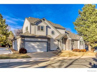 301 Fairfield Lane, Louisville, CO 80027