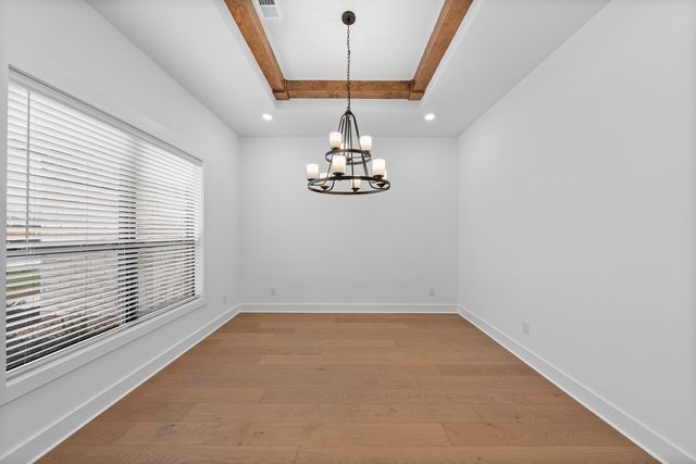 132 Willow Oak Drive, Krugerville, TX 76227