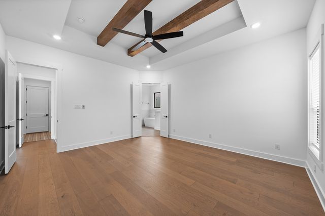 132 Willow Oak Drive, Krugerville, TX 76227