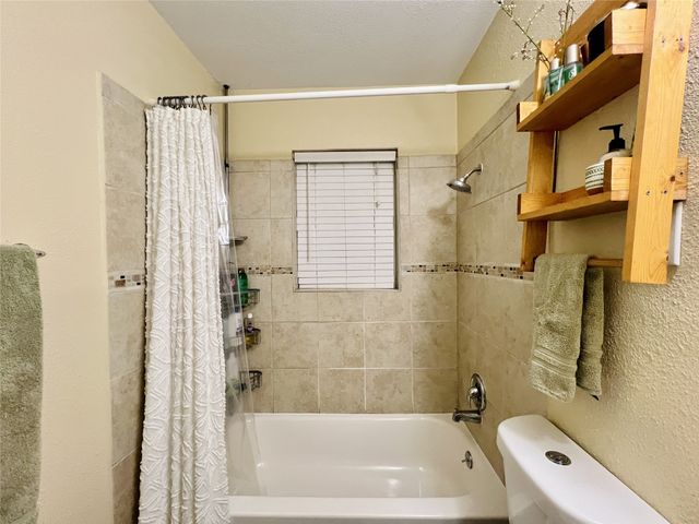 310 W 15th Street, Irving, TX 75060