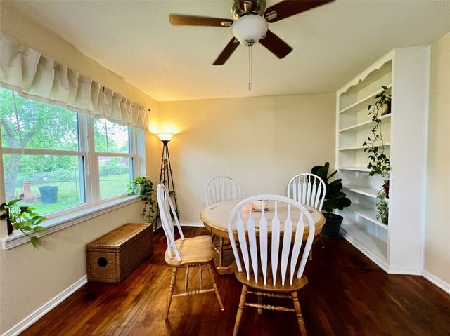 310 W 15th Street, Irving, TX 75060