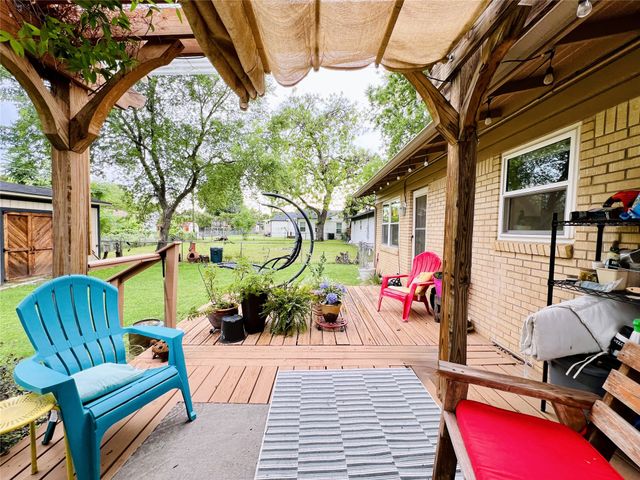 310 W 15th Street, Irving, TX 75060