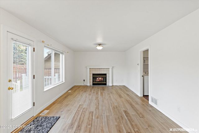 2101 Revere Circle, Anchorage, AK 99515