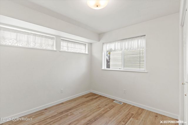 2101 Revere Circle, Anchorage, AK 99515