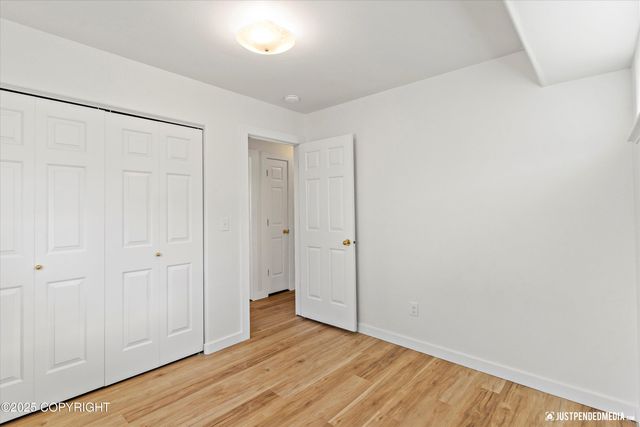 2101 Revere Circle, Anchorage, AK 99515