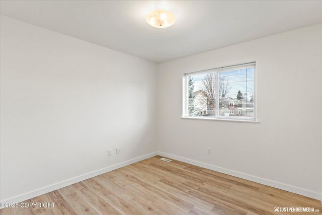 2101 Revere Circle, Anchorage, AK 99515