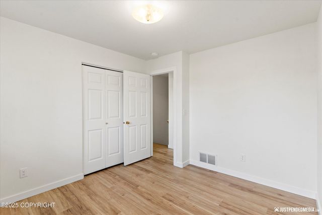 2101 Revere Circle, Anchorage, AK 99515