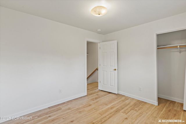 2101 Revere Circle, Anchorage, AK 99515