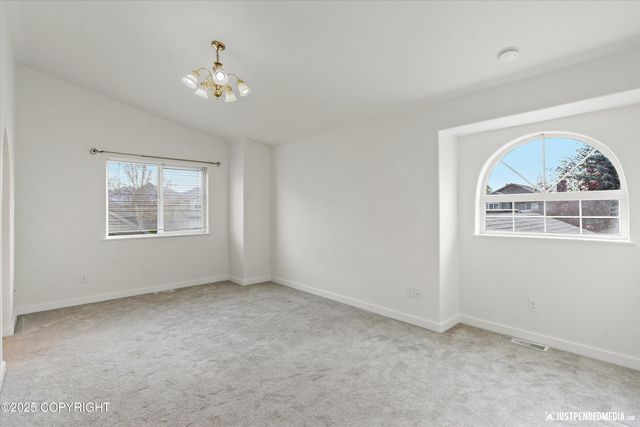 2101 Revere Circle, Anchorage, AK 99515