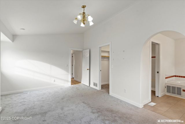 2101 Revere Circle, Anchorage, AK 99515