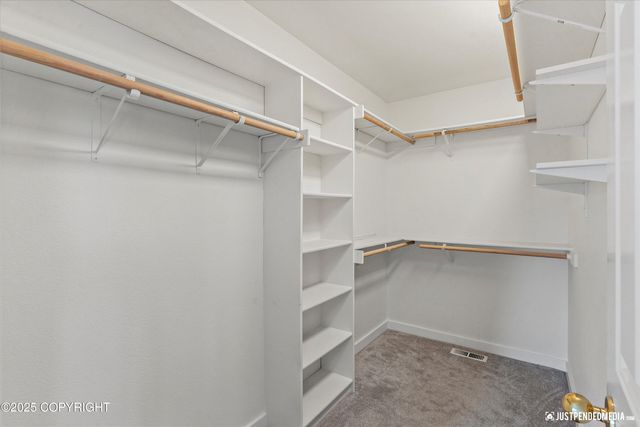 2101 Revere Circle, Anchorage, AK 99515