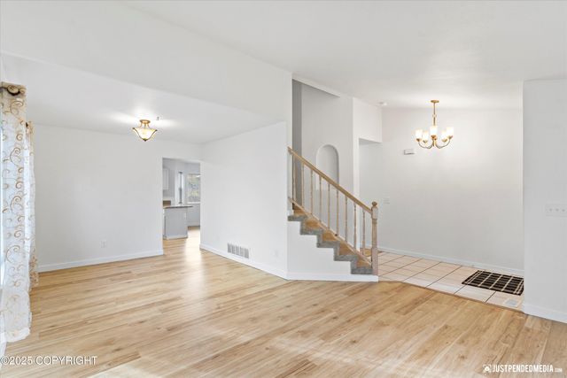 2101 Revere Circle, Anchorage, AK 99515