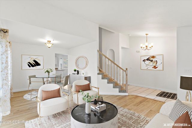 2101 Revere Circle, Anchorage, AK 99515