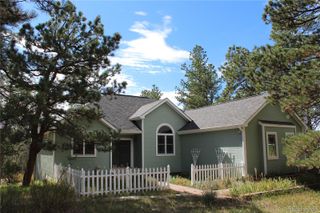 37622 Sable Ridge Road, Elizabeth, CO 80107