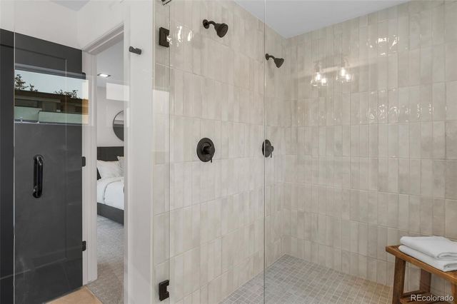 535 Josephine Street, Denver, CO 80206