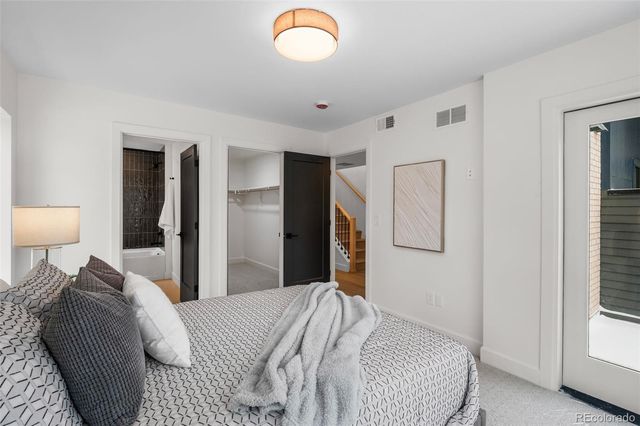 535 Josephine Street, Denver, CO 80206