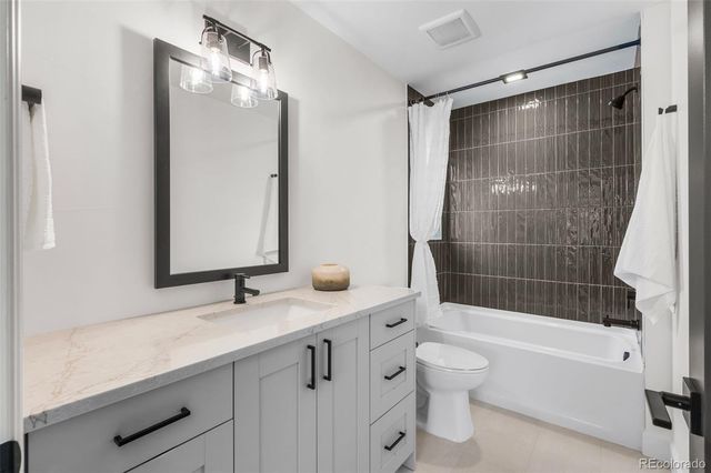 535 Josephine Street, Denver, CO 80206