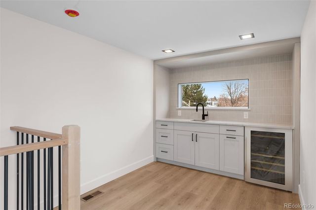 535 Josephine Street, Denver, CO 80206