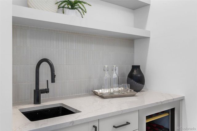 535 Josephine Street, Denver, CO 80206