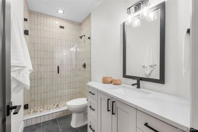535 Josephine Street, Denver, CO 80206