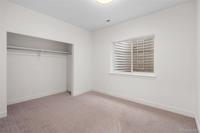 535 Josephine Street, Denver, CO 80206