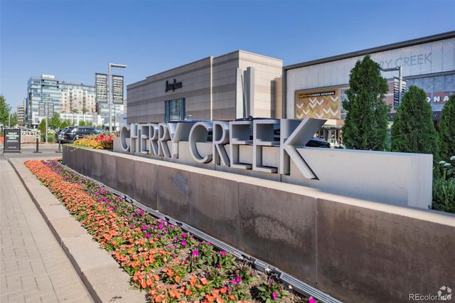 535 Josephine Street, Denver, CO 80206