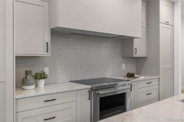 535 Josephine Street, Denver, CO 80206