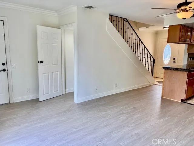 2558 ORANGE Avenue C, Costa Mesa, CA 92627