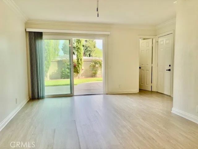 2558 ORANGE Avenue C, Costa Mesa, CA 92627