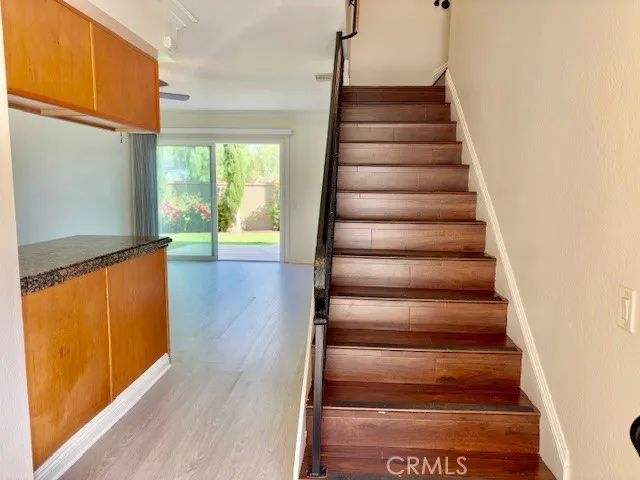 2558 ORANGE Avenue C, Costa Mesa, CA 92627